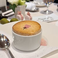 レストラン コートドール - 
