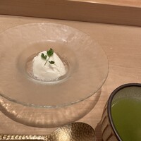 鮨 くりや川 - 