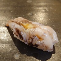 小判寿司 棚倉 - 愛知のトリ貝