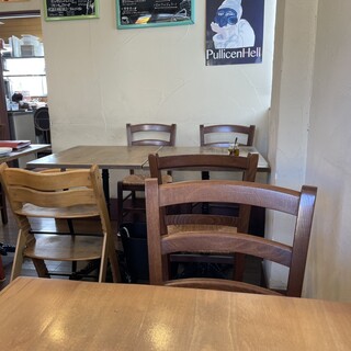 ラックエドット_2