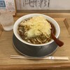 麺や 七彩