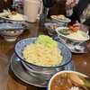 ちゃーしゅうや武蔵 リバーサイド千秋店