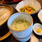 新三浦 天神店 - 