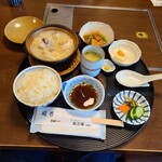 新三浦 天神店 - 