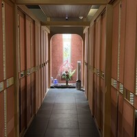 すき焼き 牛しゃぶ 松重 - 