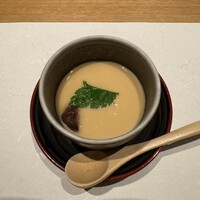鮨 木島 - 