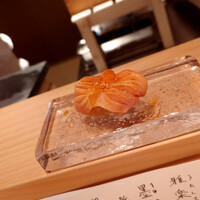 鮨 島屋 沖田 - 