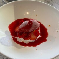 RITUEL Brasserie & Cafe 虎ノ門 - 