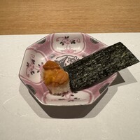 鮨 木島 - 