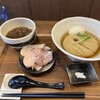ラーメン 健やか