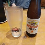 コシーナ シエスタ - 