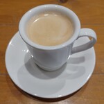 コシーナ シエスタ - 