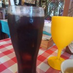 ペパーミントハウス - 