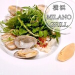 MILANO｜GRILL - 