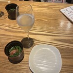 Sake Fun　ぞっこん。 - 