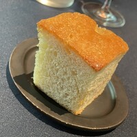 セルサルサーレ - 