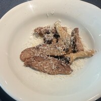 セルサルサーレ - 