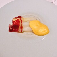 MILANO｜GRILL - 