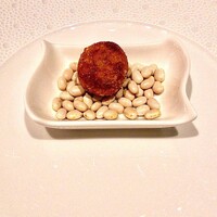 MILANO｜GRILL - 
