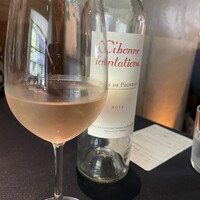 セルサルサーレ - 