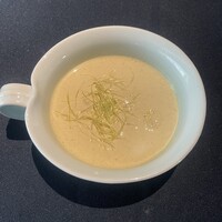 セルサルサーレ - 