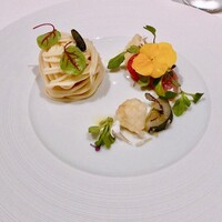 MILANO｜GRILL - 