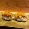 SUSHI TOKYO TEN、 - 料理写真: