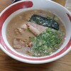 ラーメン 西龍軒