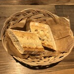 uetro - ↑2人で2切れ