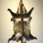 uetro - ↑2階の部屋の飾り