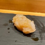 Sushi Toukyou Ten - 