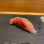 Sushi Toukyou Ten - 