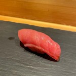 Sushi Toukyou Ten - 