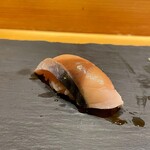 Sushi Toukyou Ten - 