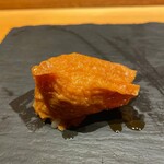 Sushi Toukyou Ten - 