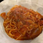 イタリアンバジル - 