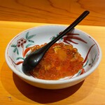 SUSHI TOKYO TEN、 横浜店 - 