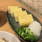 うどん処　ごえん - 