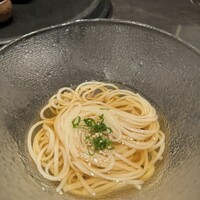 YORONIKU TOKYO AZABUDAIHILLS - 