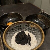 YORONIKU TOKYO AZABUDAIHILLS - 