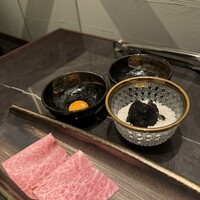 YORONIKU TOKYO AZABUDAIHILLS - 
