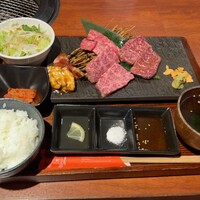 BAKURO - 