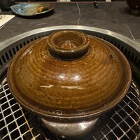 YORONIKU TOKYO AZABUDAIHILLS - 