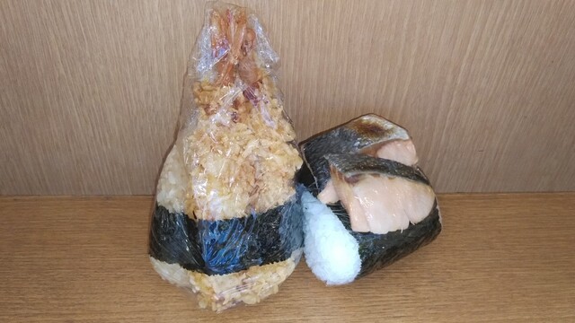 道の駅 鳥海ふらっと ファーストフードコーナー - 吹浦（レストラン）の写真