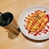 あおい珈琲 - 