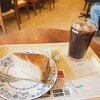 ドトールコーヒーショップ 鶴間駅前店