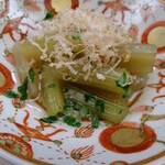 京の馳走 はんなりや - 