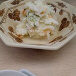 京の馳走 はんなりや - 