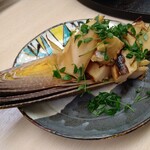 京の馳走 はんなりや - 