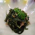 京の馳走 はんなりや - 